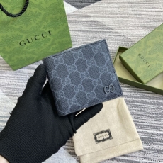 Gucci Wallets